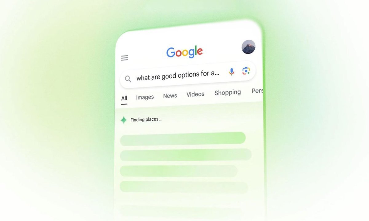 Dr. Google új arca: Miért ne bízz vakon a mesterséges intelligencia orvosi tanácsaiban?