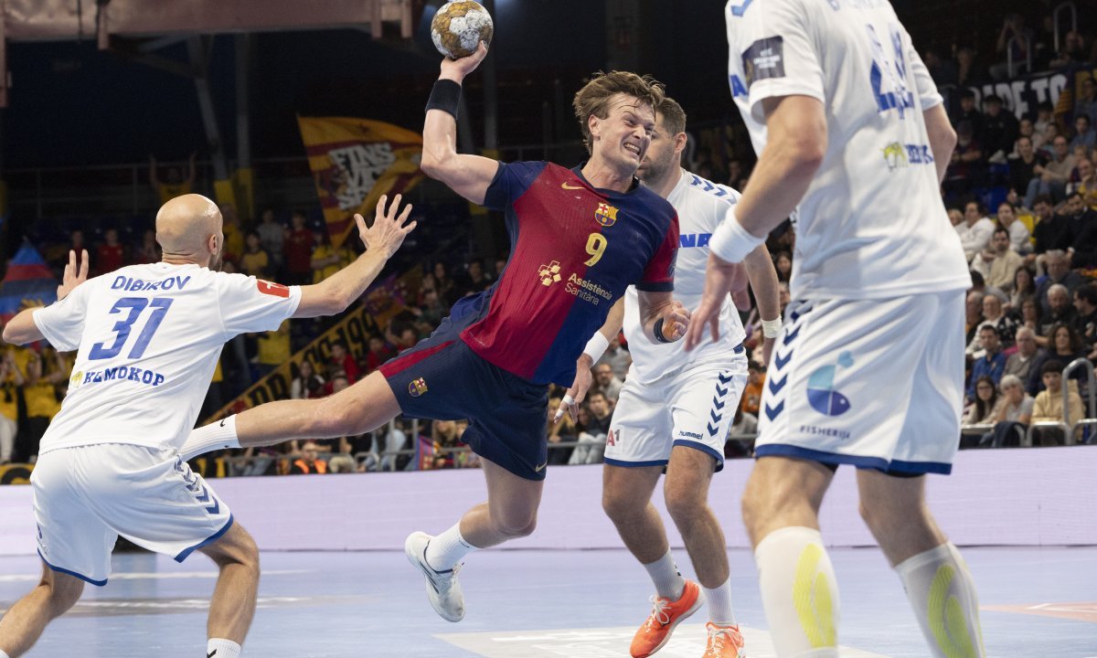 Povijesni debakl Zagreba u Ligi prvaka: Nikad nisu primili toliko golova Kép