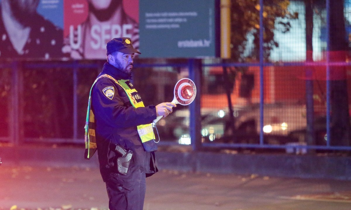 Grci imaju novi trik: Evo kako za 20 eura pokušavaju zaobići alkotest policije Kép