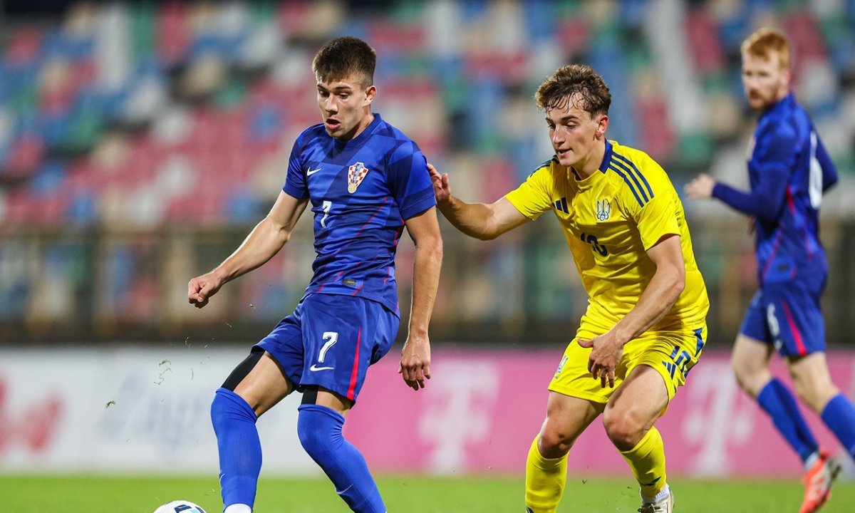 Adriano Jagušić 'zacementiran' na klupi Panathinaikosa Kép