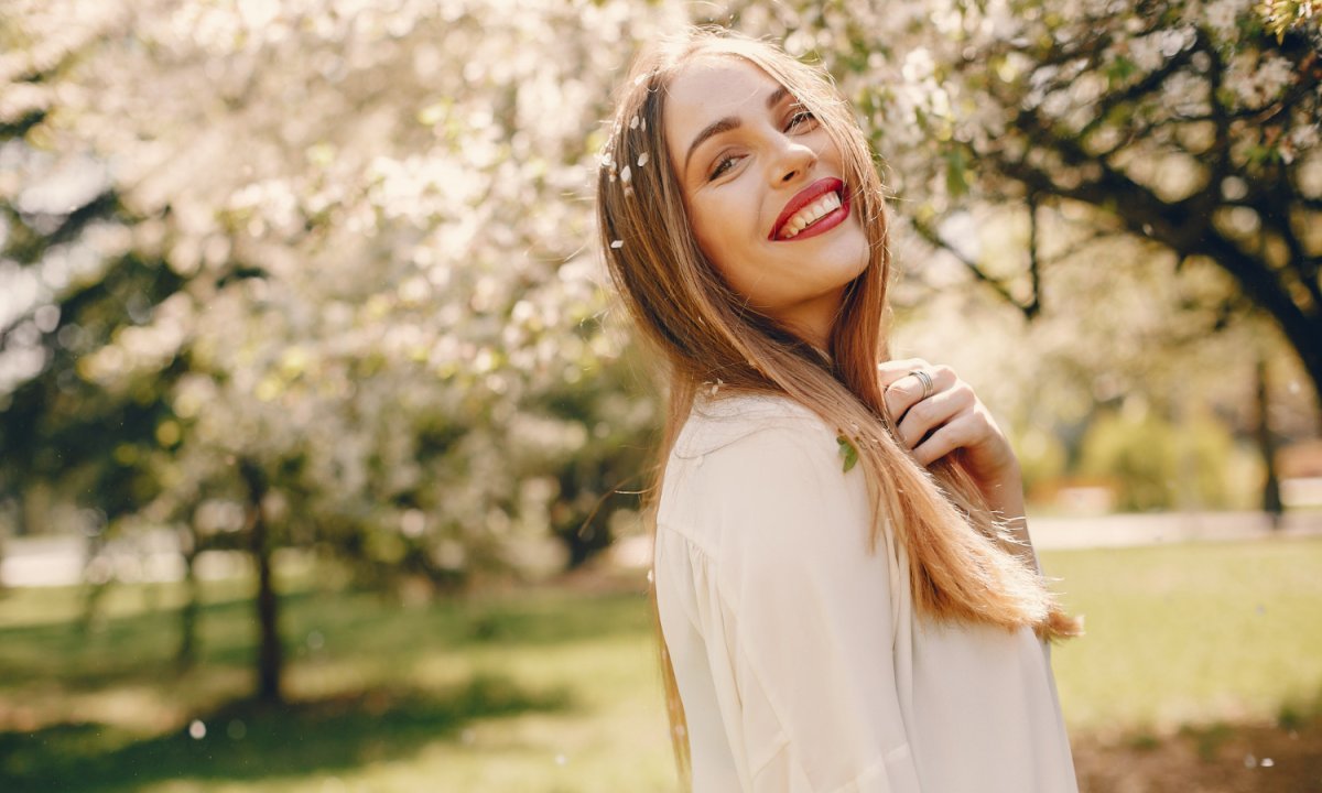 Test koji traje samo 10 sekundi, govori sve o vašem zdravlju i dugovječnosti Kép