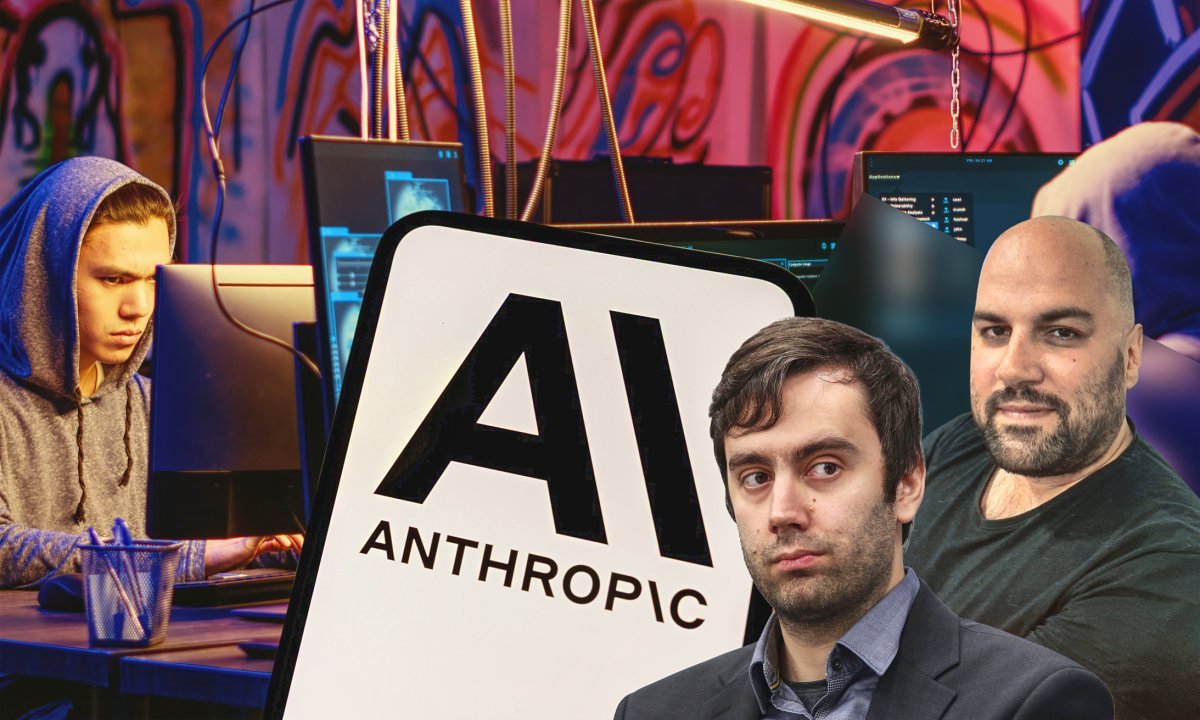 AI i digitalna transformacija preview 2