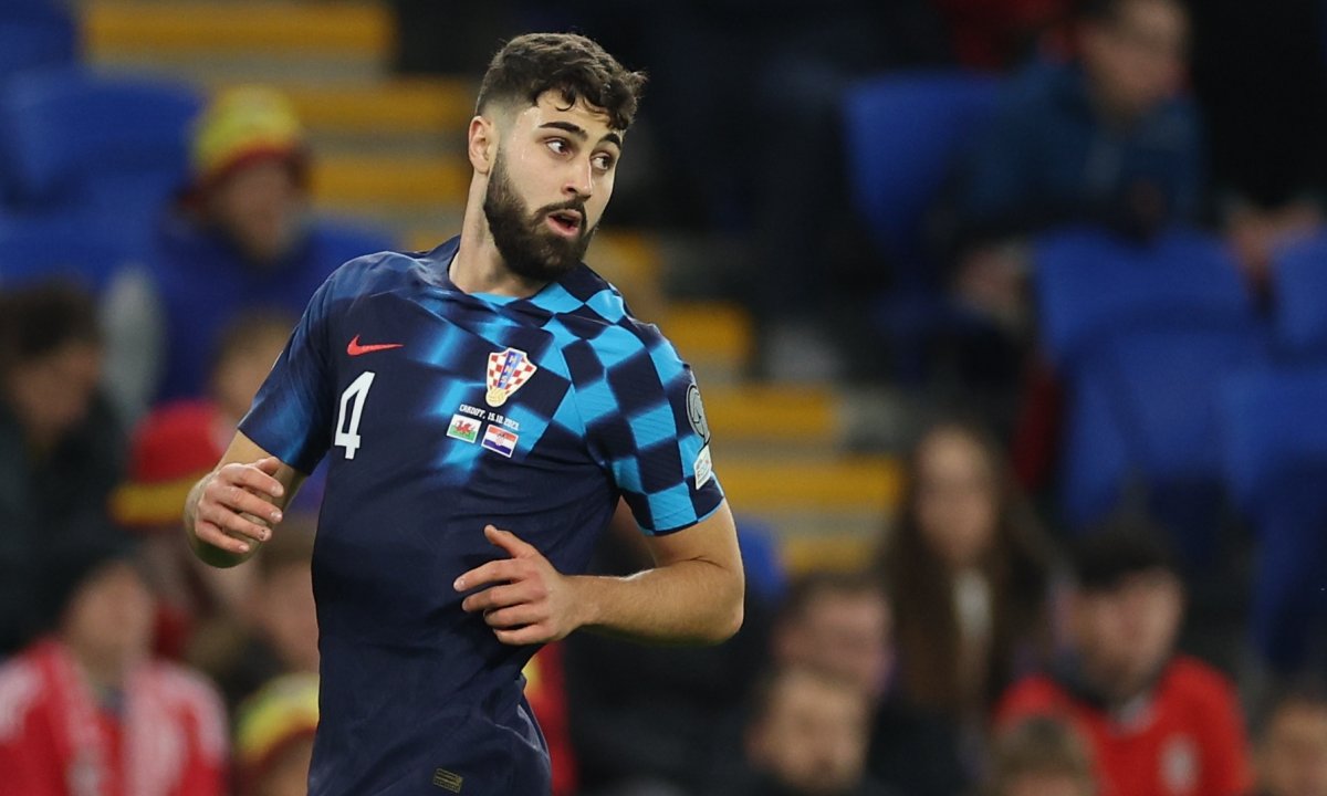 Gvardiol pred odlukom: novi ugovor s Cityjem ili transfer u Real Madrid? — image 1