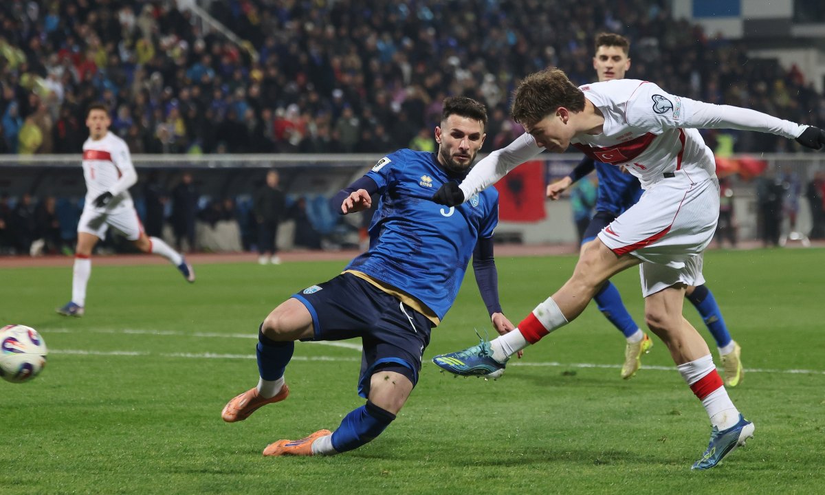 Lumbardh Dellova prešao iz CSKA Sofije u turski Amedspor