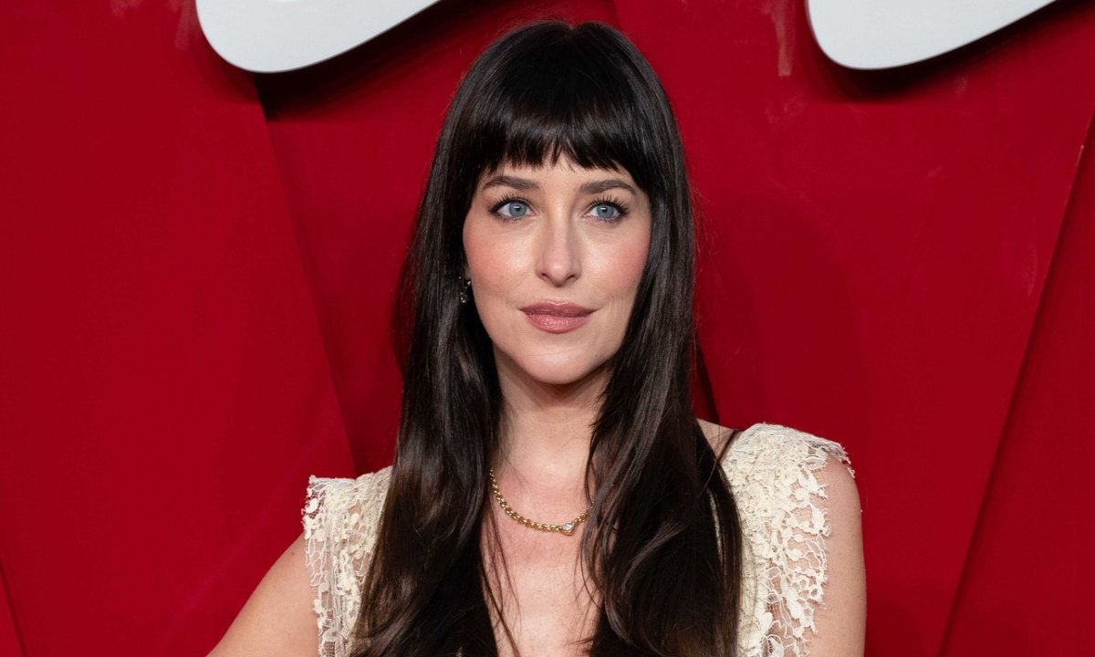 Dakota Johnson pripada znaku kojim vlada Venera: Osvaja nenametljivošću i specifičnim smislom za humor
