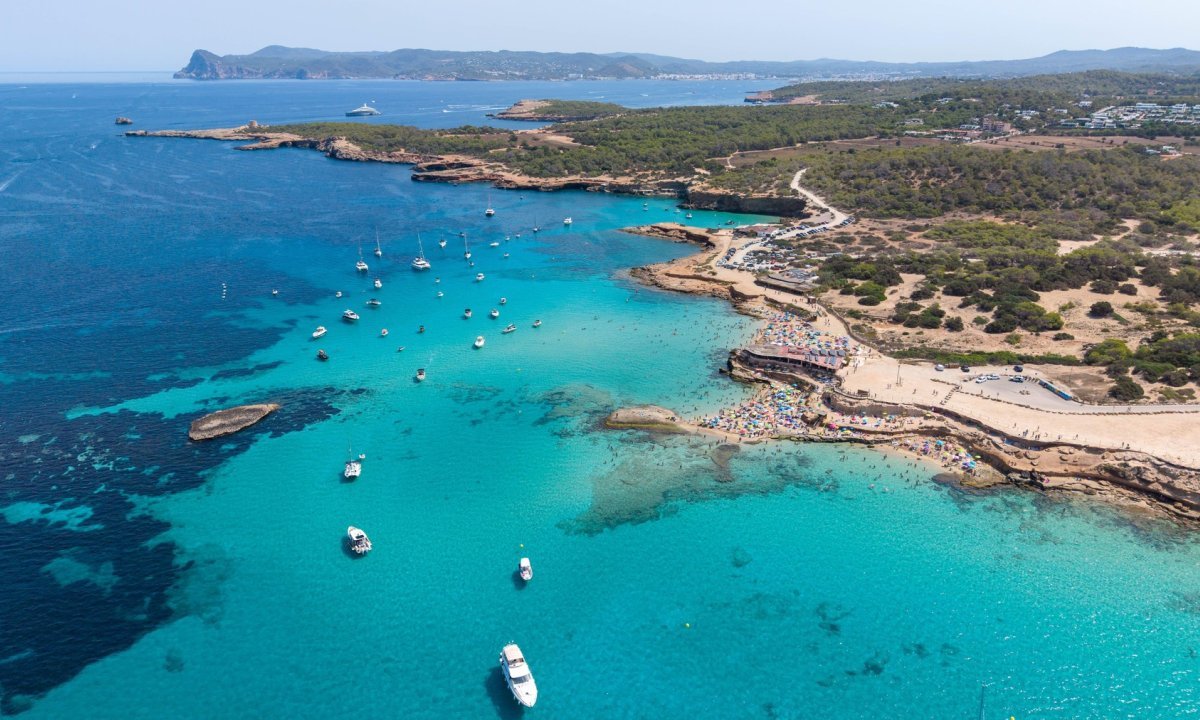Ovo mediteransko odredište ujesen je čak 76 posto jeftinije
