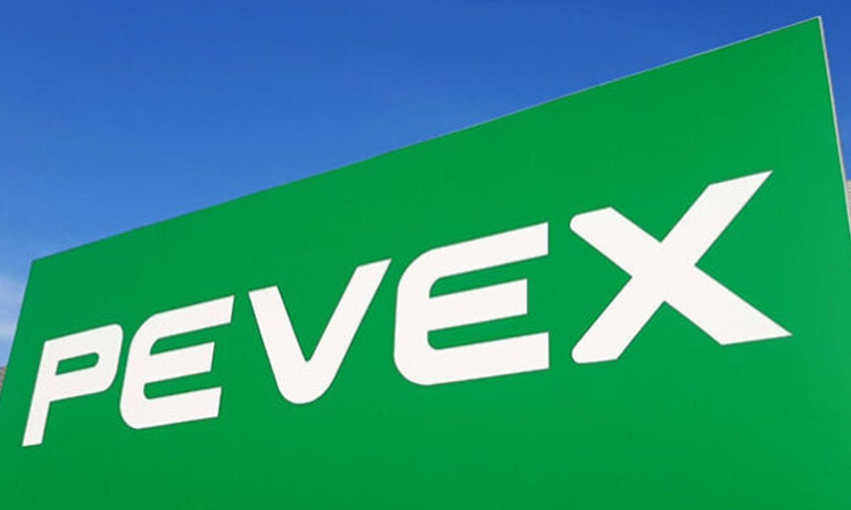 20% popusta u PEVEX-u do nedjelje na sve redovne cijene