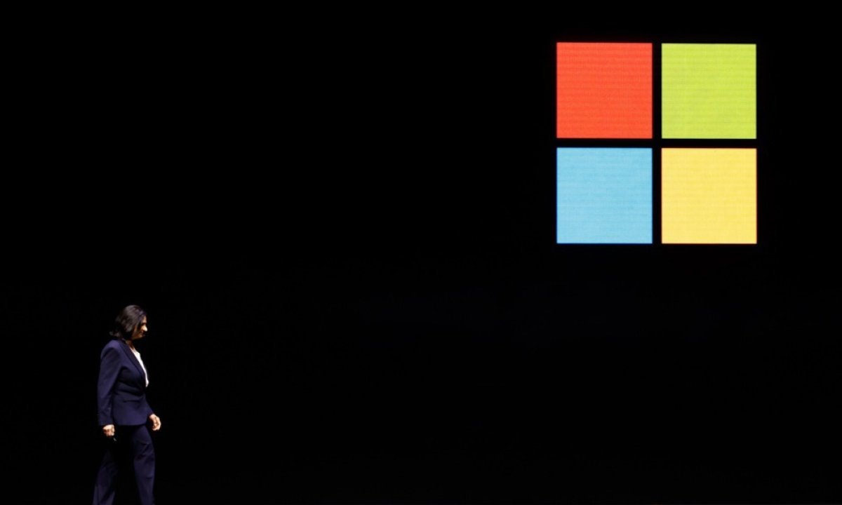 Microsoft pod istragom zbog plaćanja virtualnim valutama u videoigrama