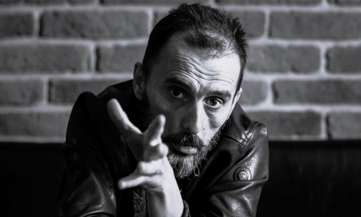 Tonino Picula izdvojio jednu Baretovu pjesmu: 'U njoj je bila sažeta nada mnogih ljudi'