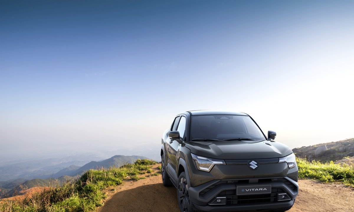 Nenadmašna Suzuki ponuda postala je još bolja!