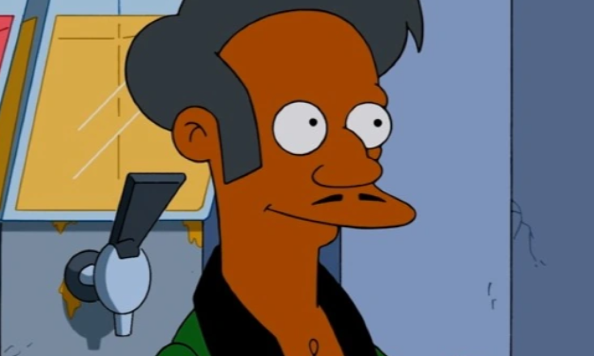 Apu se vratio u 'Simpsone': Nakon godina šutnje dobio je novi glas