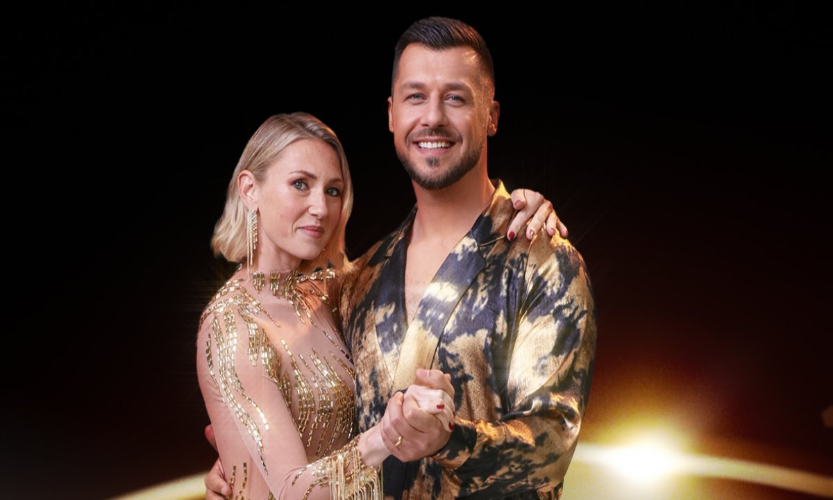 'Ples sa zvijezdama' vraća se na male ekrane: Ovih šest parova već je počelo s pripremama