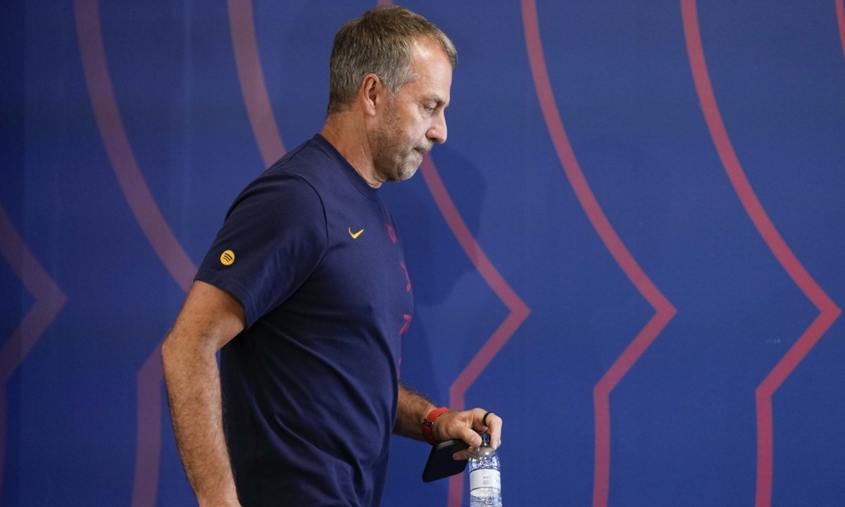 Barcelonina osveta Real Madridu o kojoj će se dugo pričati