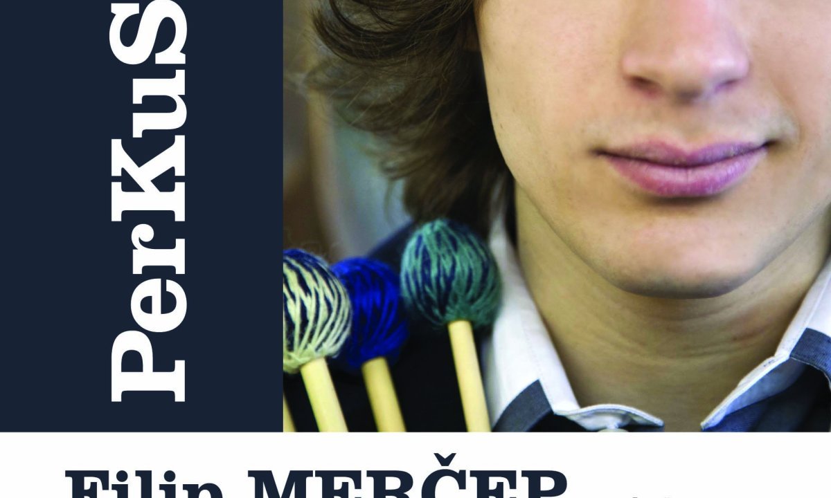 Filip Merčep uskoro u Zadru - tportal