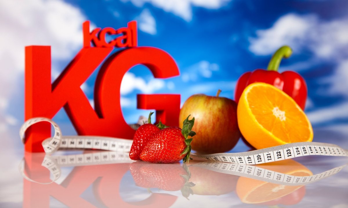 Kako se kilogrami lakše tope, vježbanjem ili dijetama | tportal