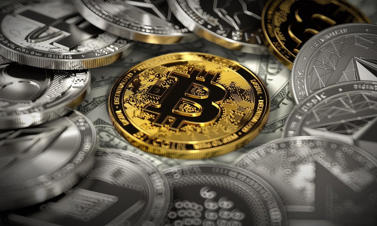 Zaradili ste na bitcoinu i mislite da niste ništa dužni državi? Mogli biste  se vrlo neugodno iznenaditi - tportal