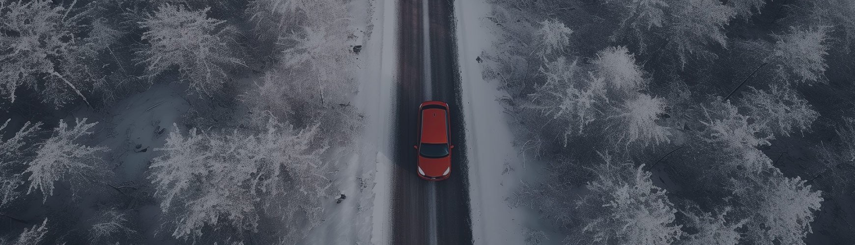 Kočnice na automobilima: Spašavaju nam život, a znate li kako one uistinu funkcioniraju?