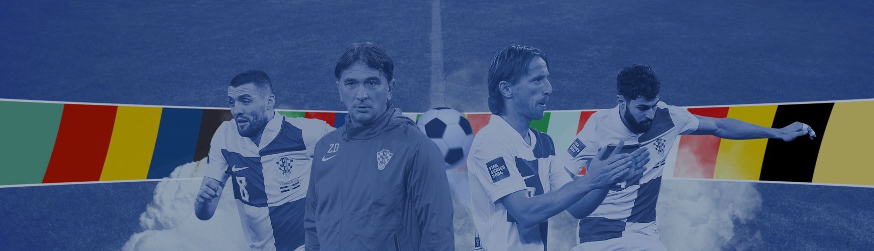Vranješ otvoreno o igri Perišića i Brozovića te ističe: Njega vidim od 1. minute...