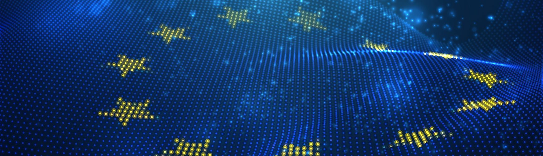 Đ.Đ. Specijalna vozila ugovorila posao sa Švicarcima vrijedan 24 milijuna eura