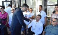 osvrt iz metkovića