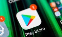 Stižu promjene u Play Store; pogledajte što se novo i kad uvodi