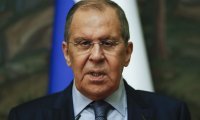 Ruski ministar Lavrov o samitu u Ukrajini na kojem sudjeluje i Plenković: To je skup vještica