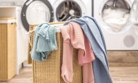 Mala pravila koja čine veliku razliku: Zašto je bijelo rublje dobro prati u vrućoj, a šareno u hladnoj vodi?