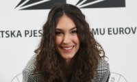 SJEĆATE SE NJE?