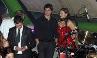 rijetko se pojavljuje