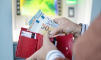 financijska imovina kućanstava