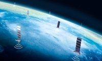 SATELITI