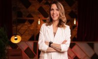 DR. IVA STASIOW