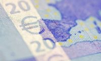 istraživanje ecb-a