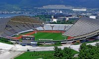 KOMPROMISNO RJEŠENJE