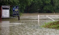 poplave u svibnju