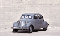 Concours of Elegance 2023