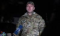 Vasil Maljuk