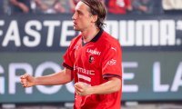 FRANCUSKA LIGA