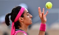 Roland GARROS