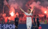 HSV NA RUBU PONORA