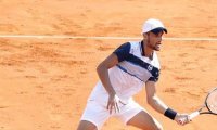 roland garros