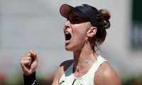 ROLAND GARROS