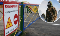 izvor je fsb