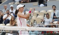Roland GARROS