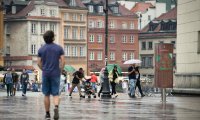 najbrže rastući dug