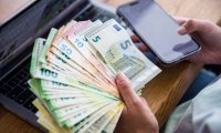 financijska imovina