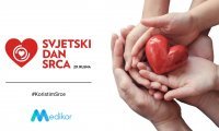 kardiovaskularna oboljenja