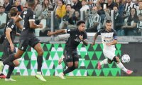 SERIE A