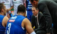 ABA LIGA