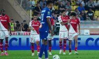 KLUB IZ KNEŽEVINE NA VRHU